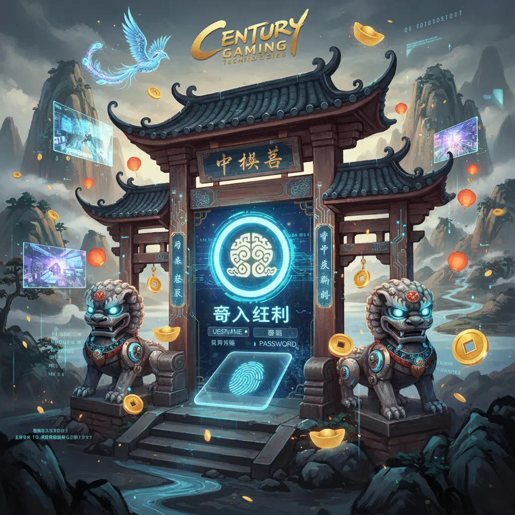 gamblers bonus login - Technologies