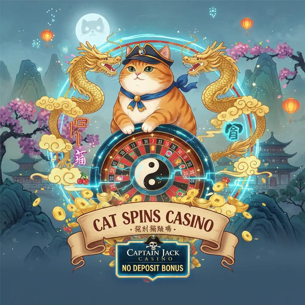 captain jack casino no deposit bonus - Casino