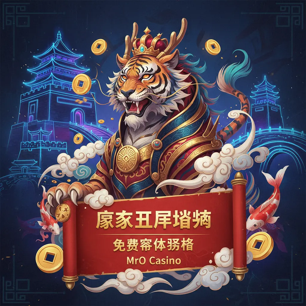 royal ace casino no deposit bonus - Casino