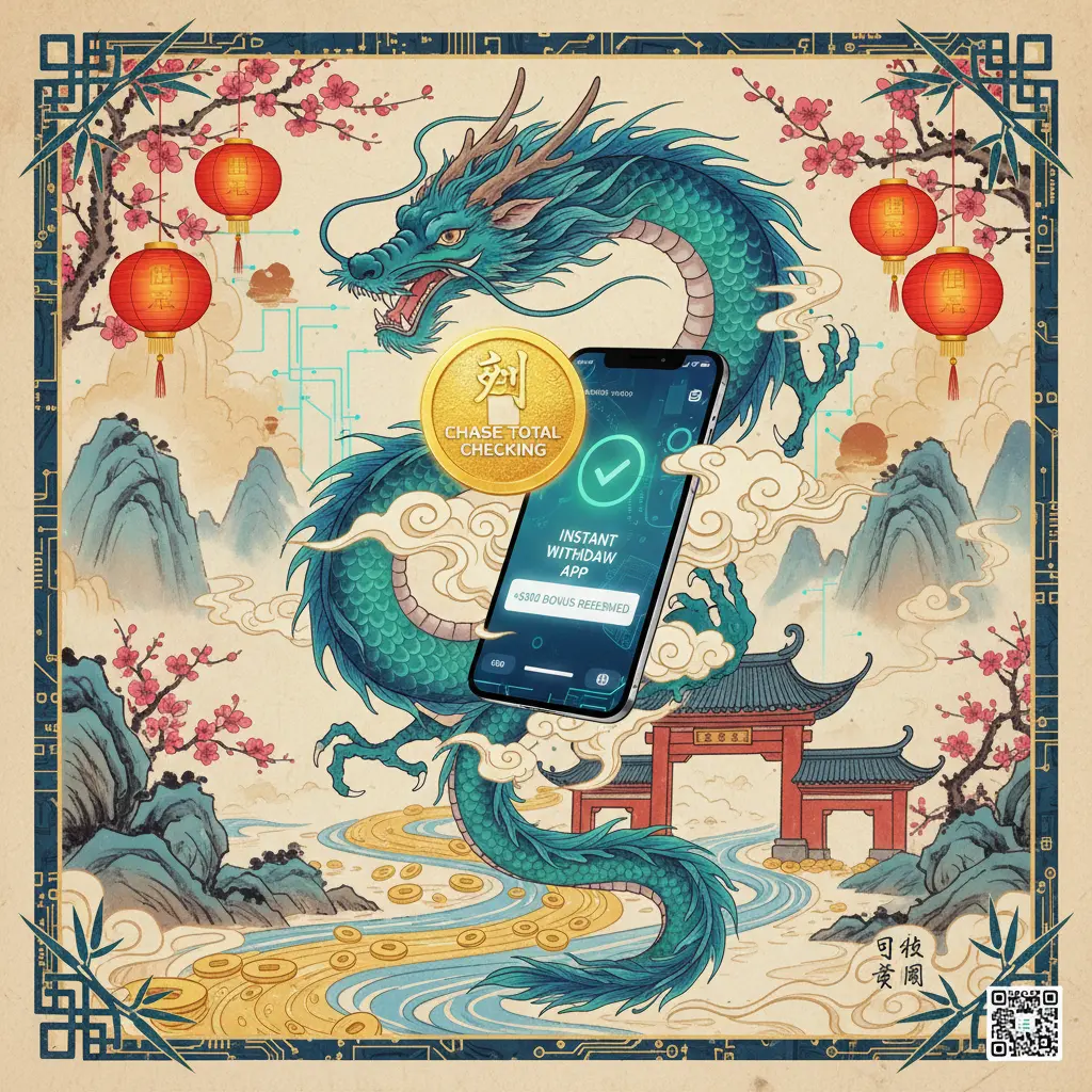 sign up bonus instant withdraw app - Checking