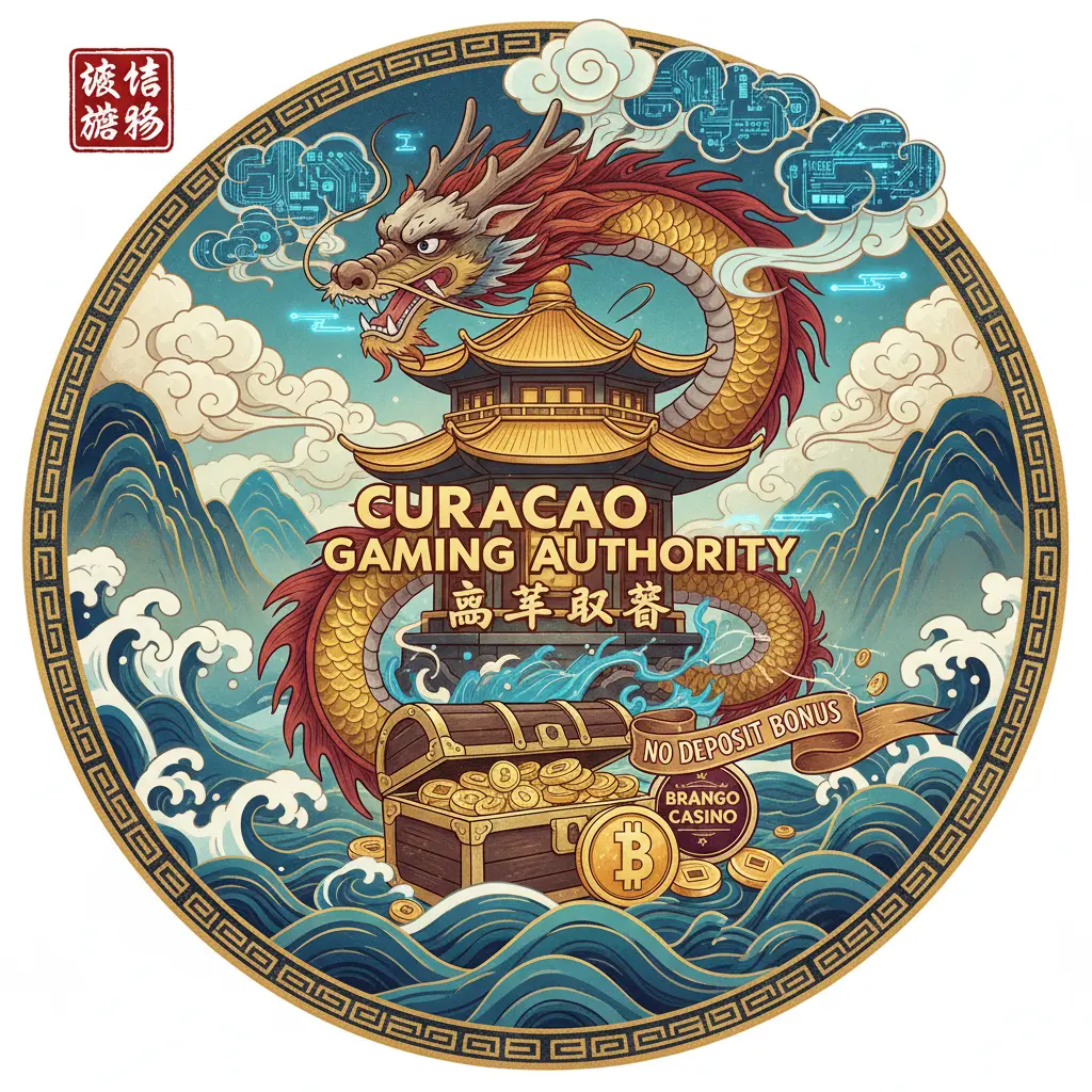 brango casino no deposit bonus - Authority