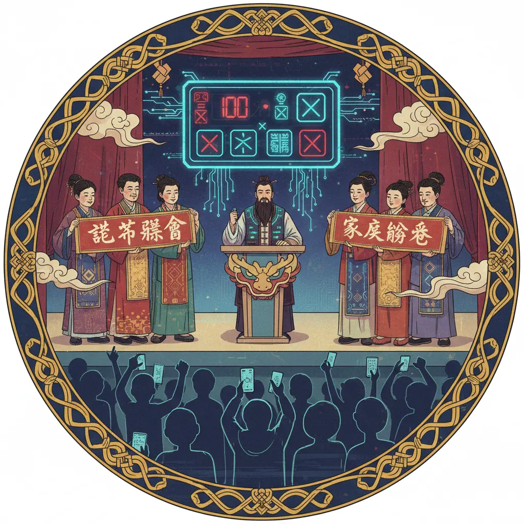 registreringsbonus - Family