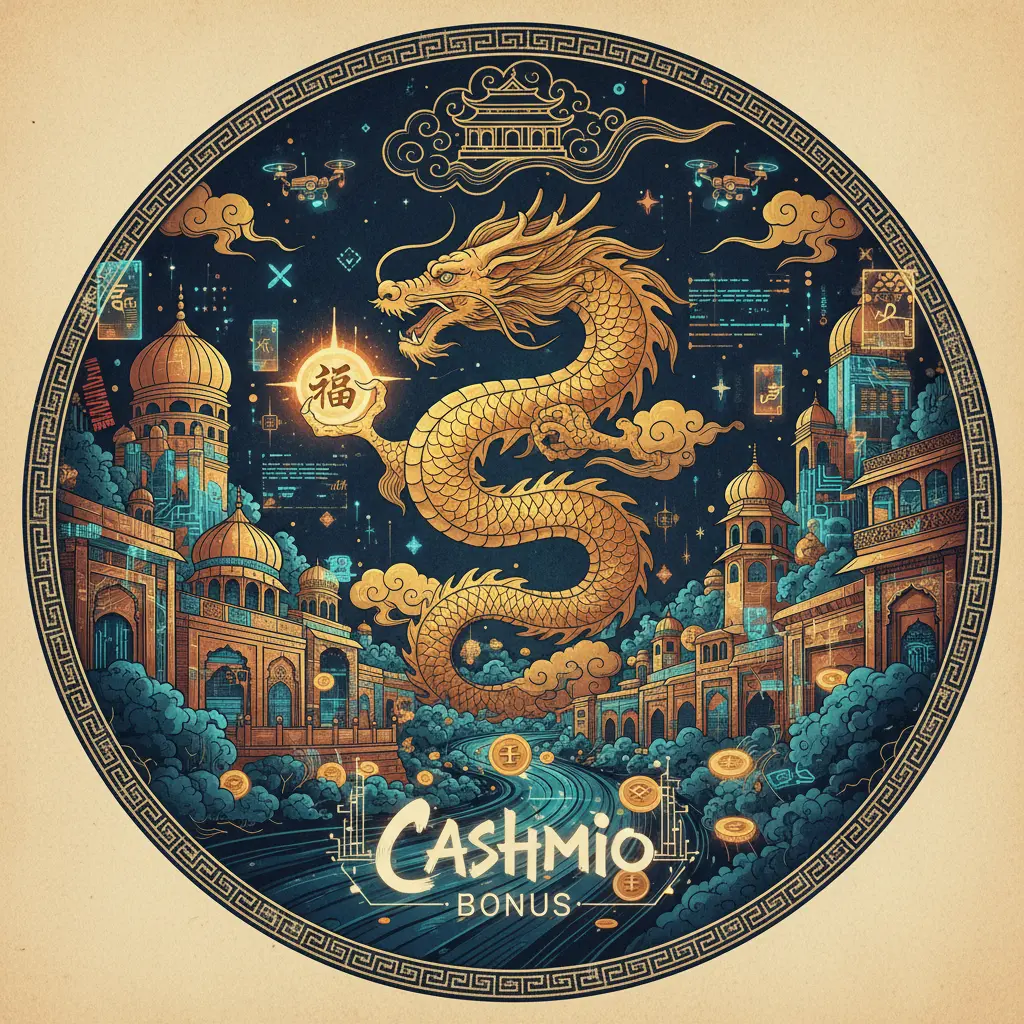 cashmio bonus - Ludhiana
