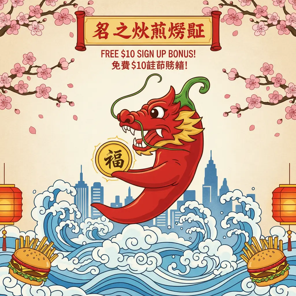 free $10 sign up bonus - Rewards