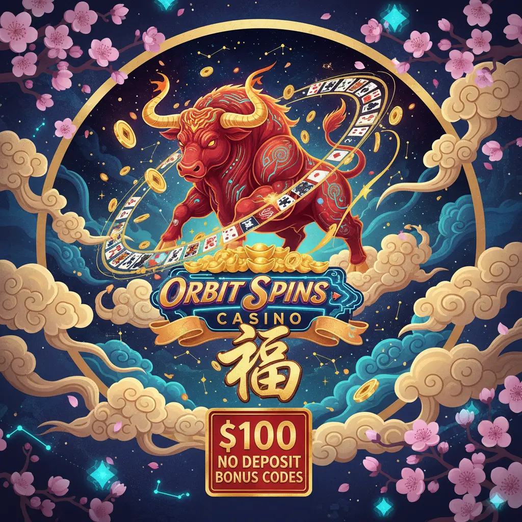 raging bull casino $100 no deposit bonus codes - Casino