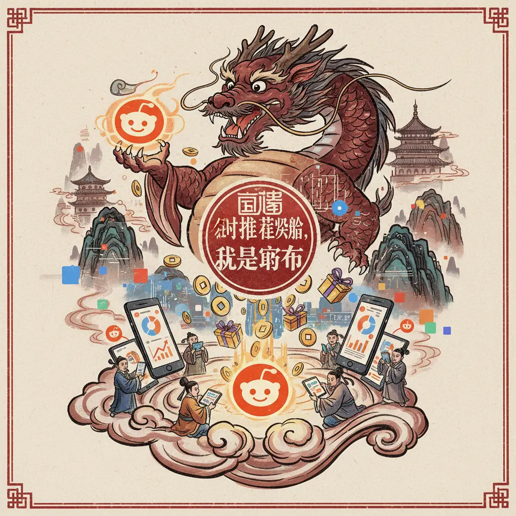 instant referral bonus no deposit - Reddit