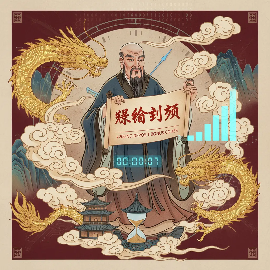 $200 no deposit bonus codes - expiry