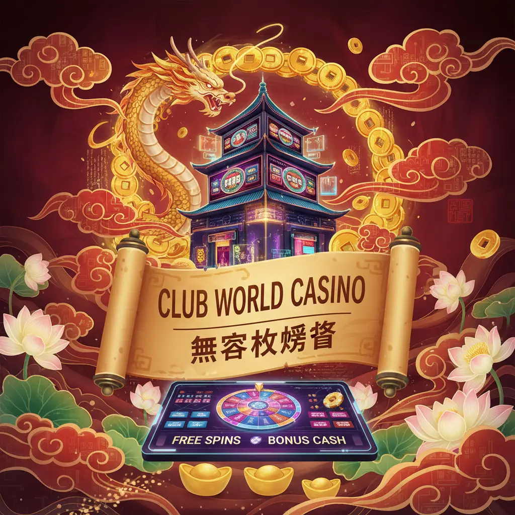 casino bonus no deposit - Casino