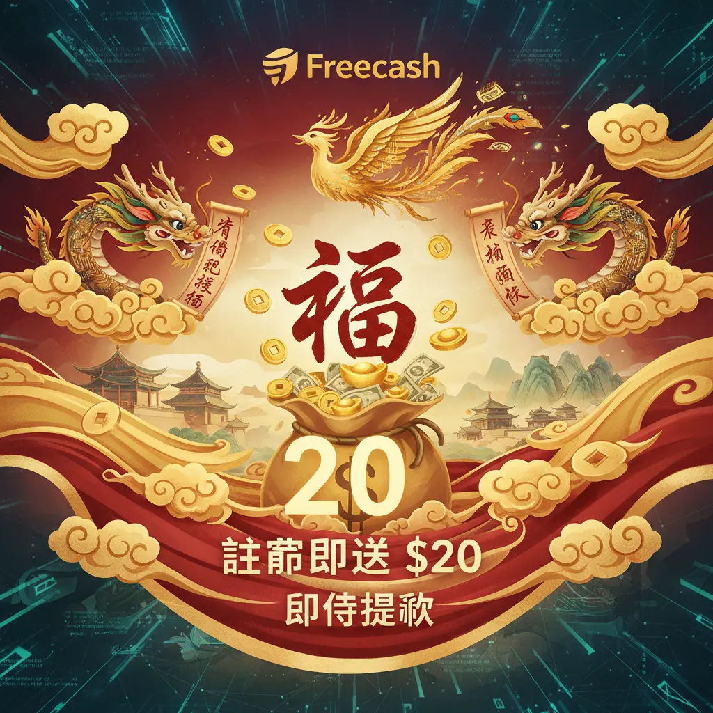 $20 sign up bonus instant withdraw - Freecash