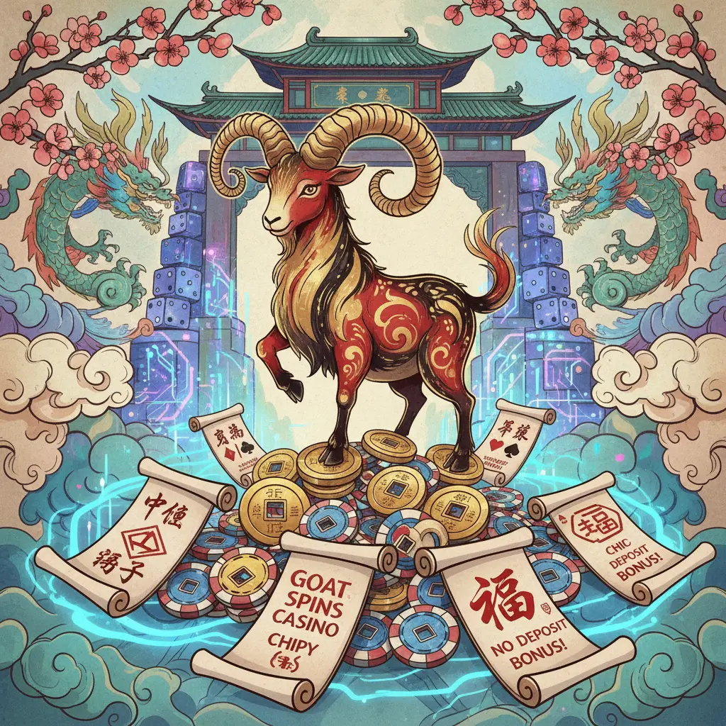 chipy casino no deposit bonus - Casino