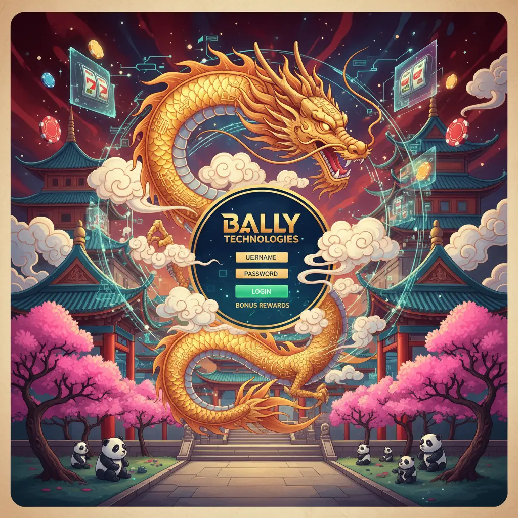 gamblers bonus login - Technologies