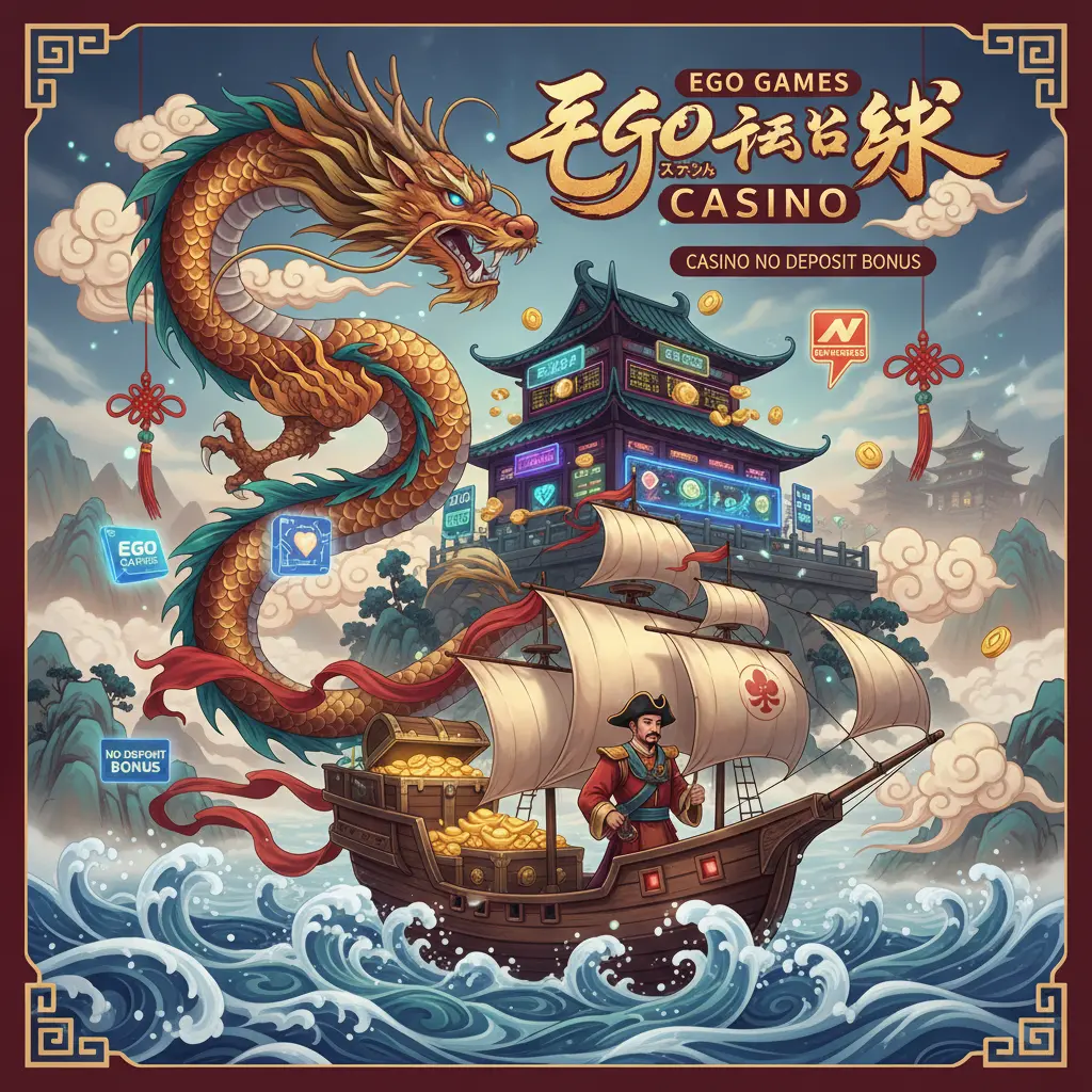 captain jack casino no deposit bonus - Casino