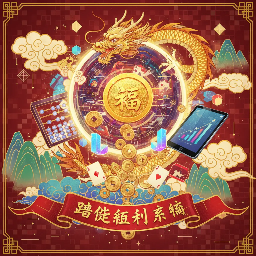 gamblers bonus - Gamblers