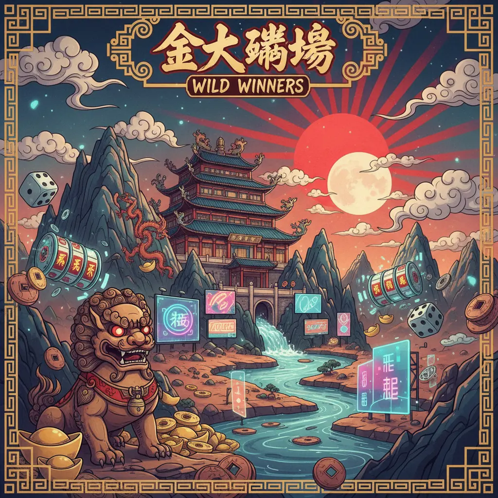 wild vegas casino no deposit bonus - Grande