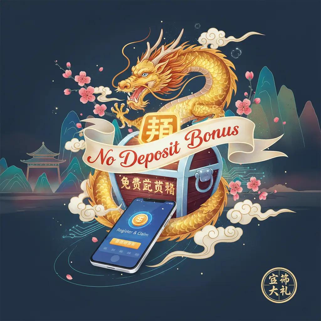 registreringsbonus - Deposit