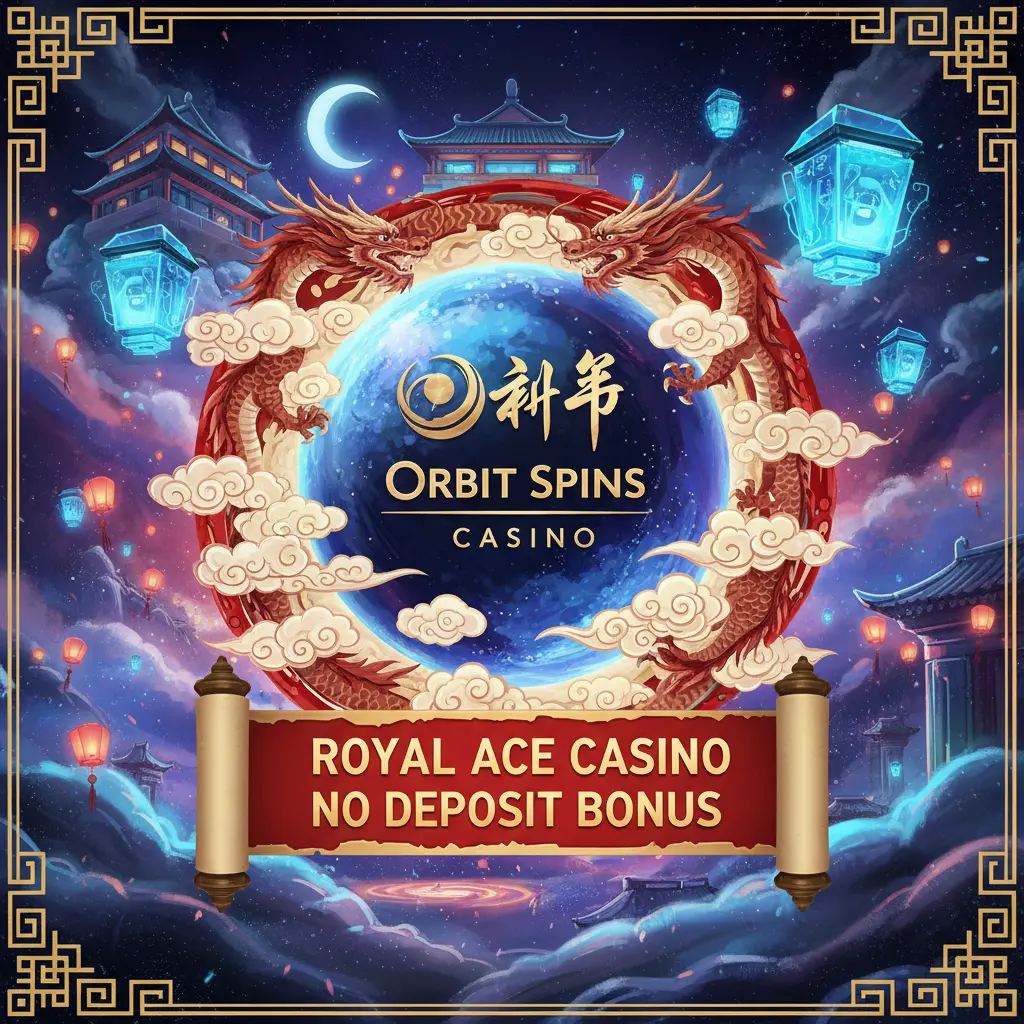 royal ace casino no deposit bonus - Casino