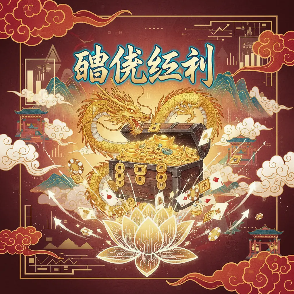 gamblers bonus - Gambler