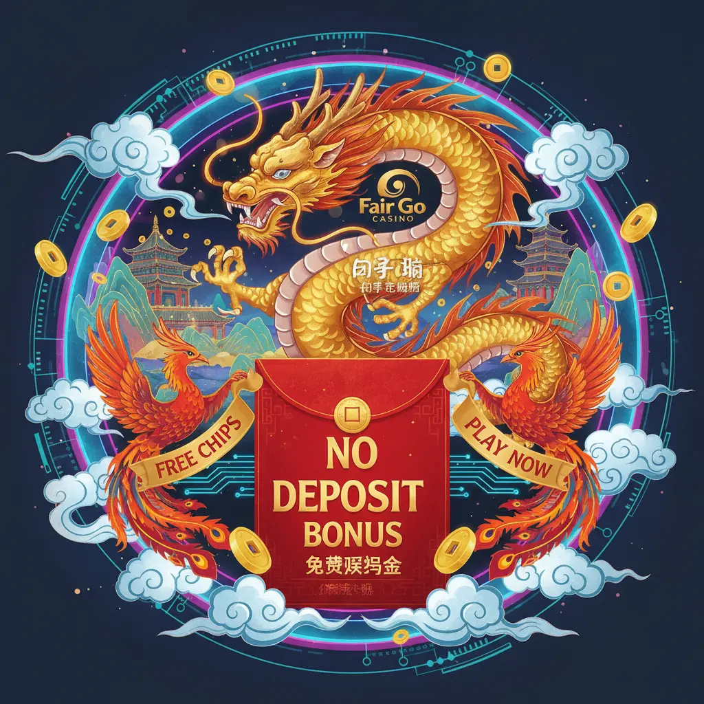 casino bonus no deposit - Casino