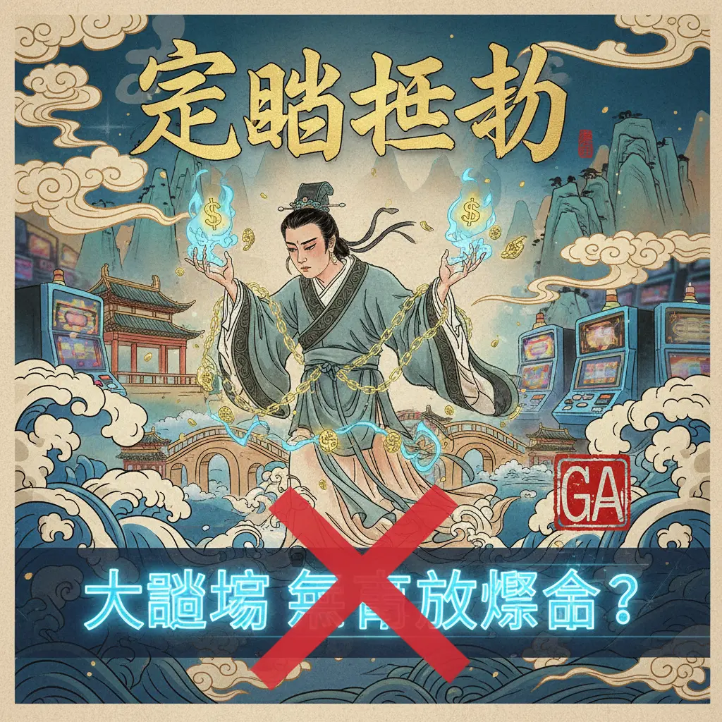 big dollar casino no deposit bonus - Anonymous