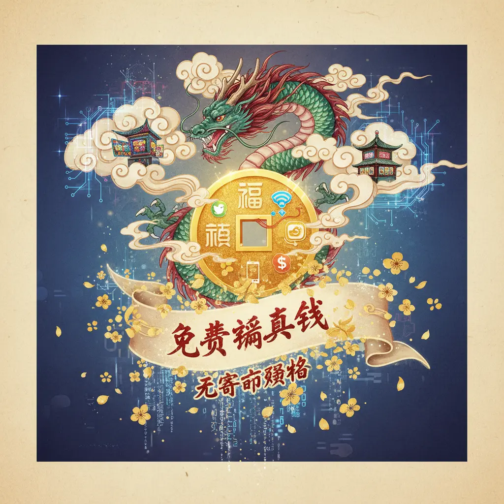 real money no deposit bonus - Gambling