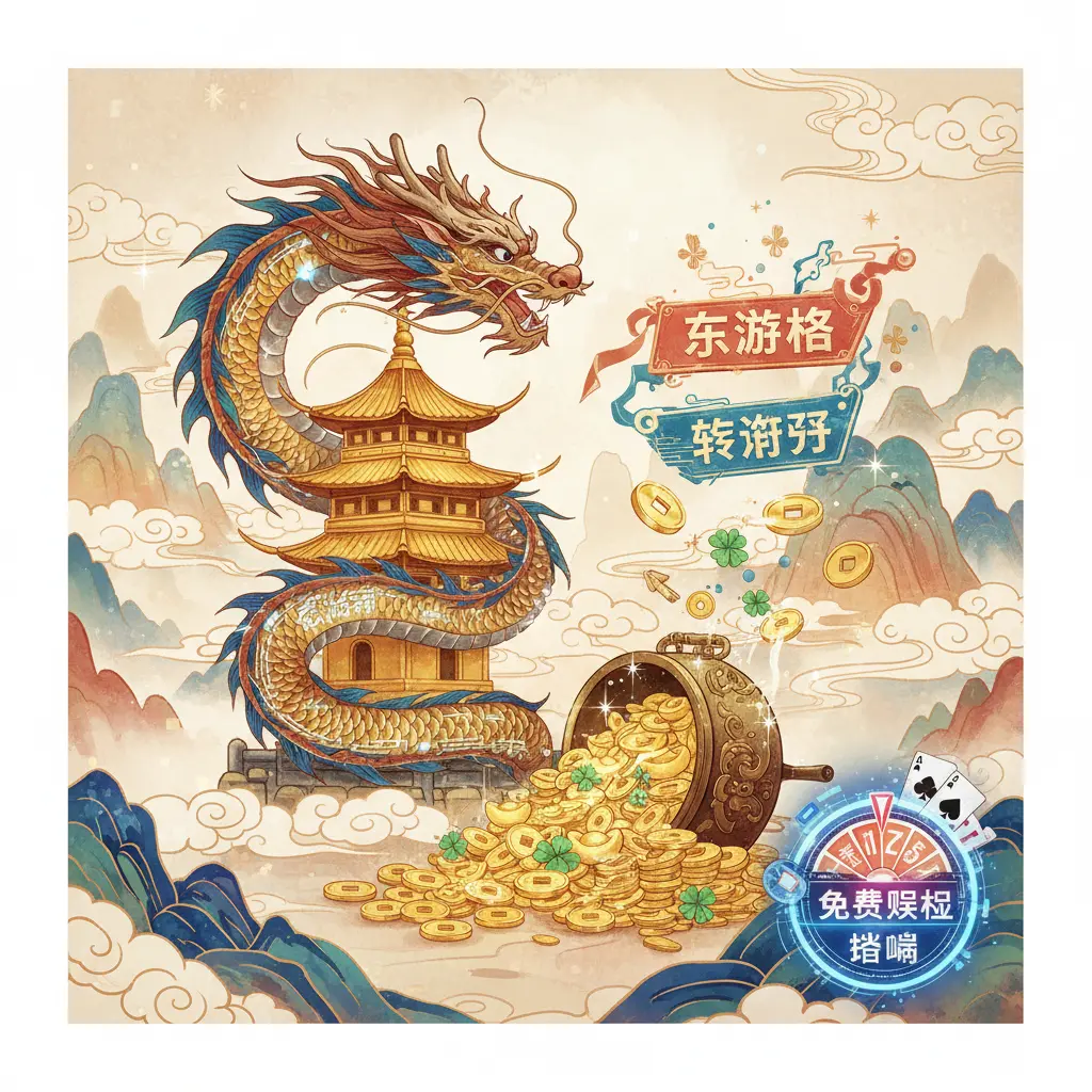 lucky charms sweepstakes casino no deposit bonus - PlayFame