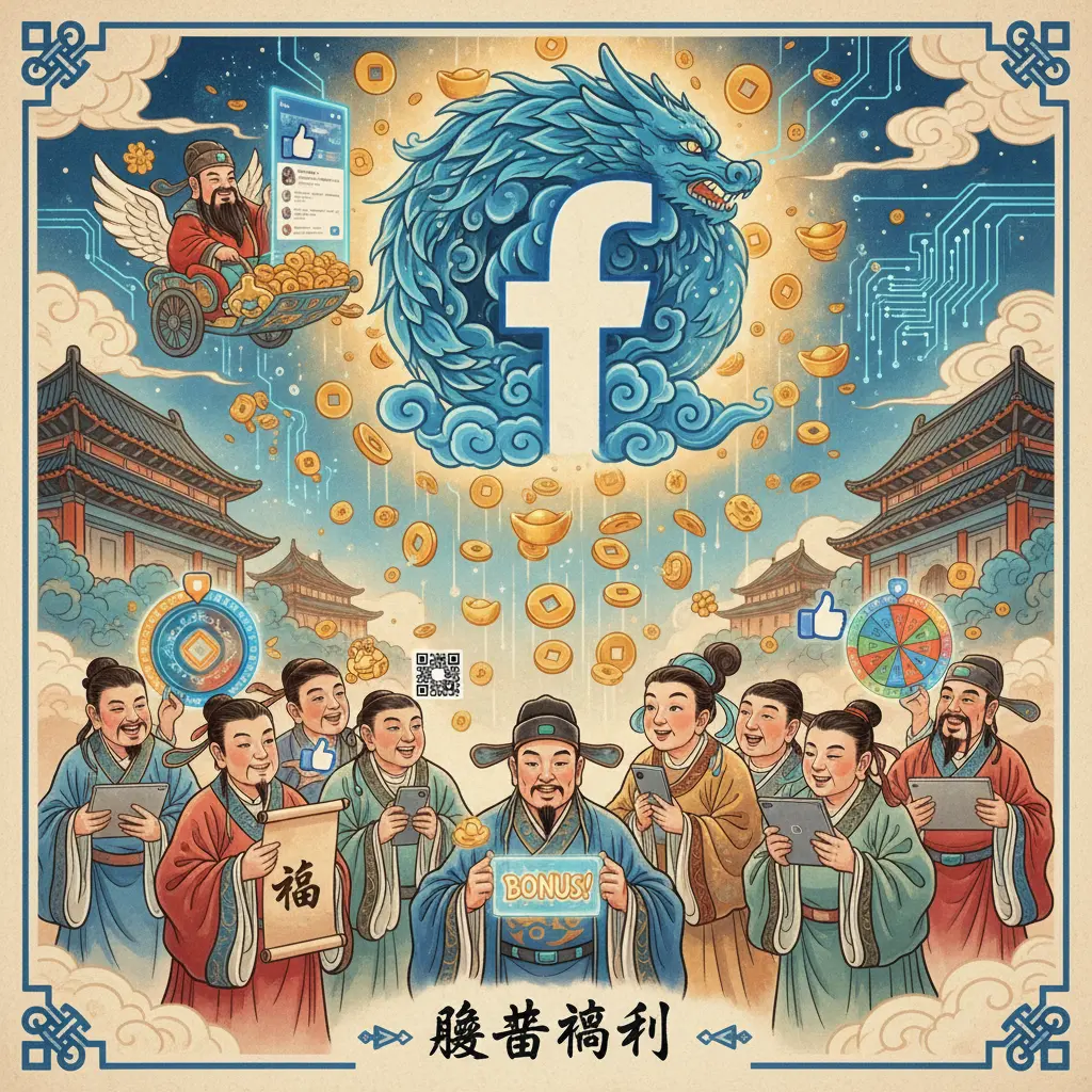 gamblers bonus - Facebook