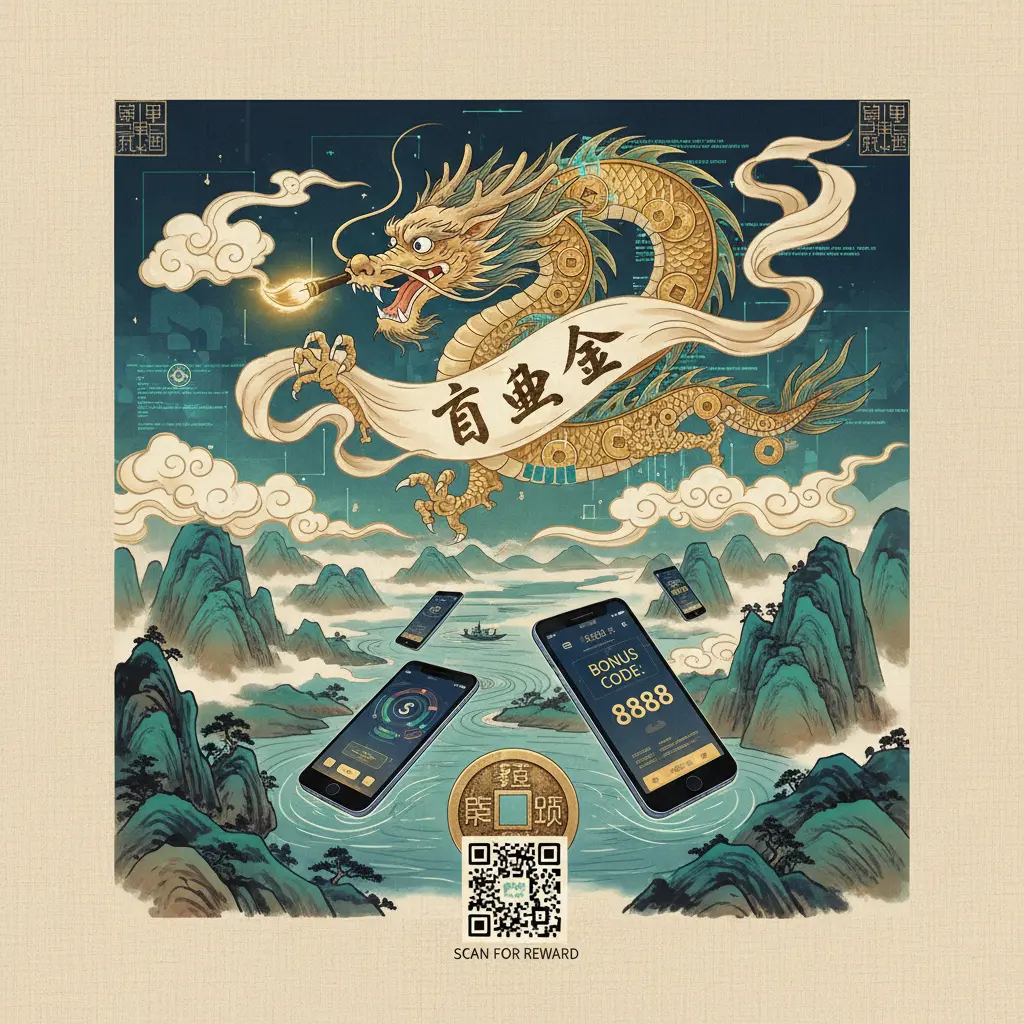 free cash app bonus code - FreeCash