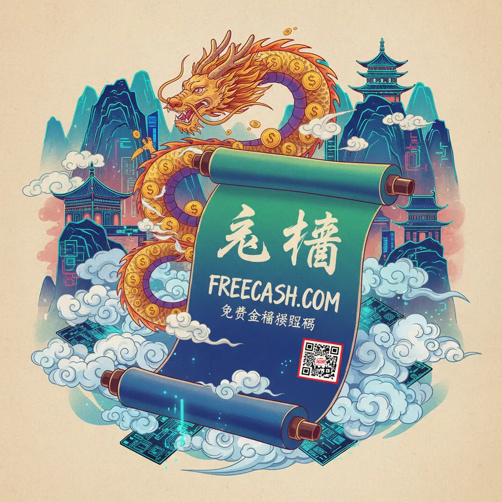 free cash bonus code - Freecash