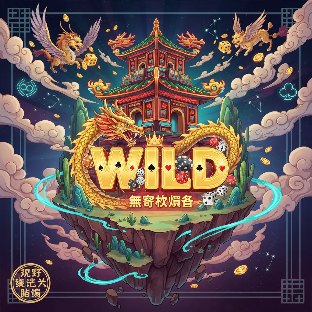 wild vegas casino no deposit bonus - Casino