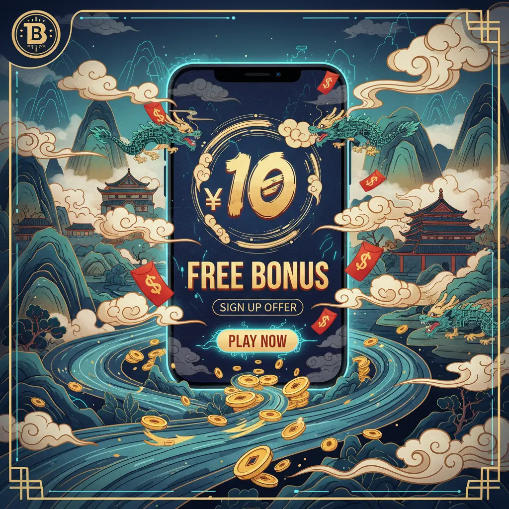 free $10 sign up bonus - Betting
