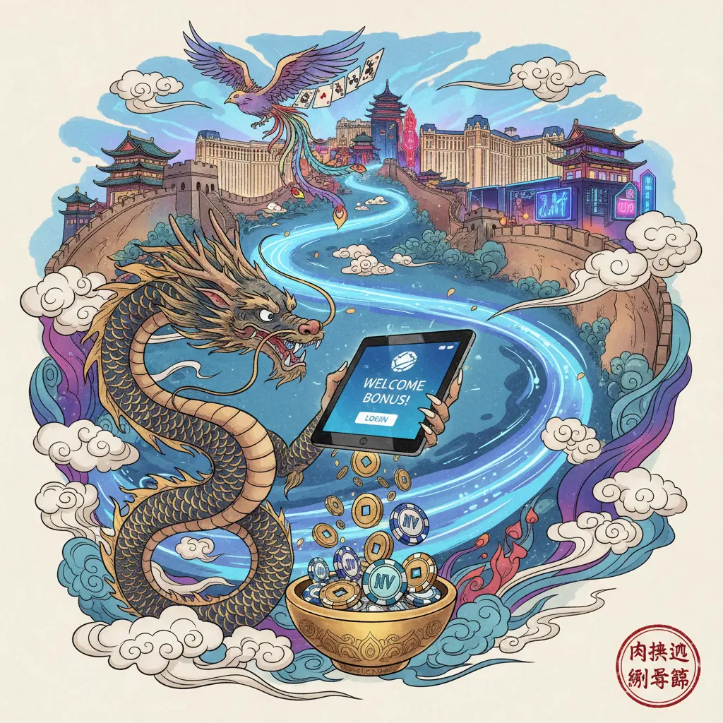 gamblers bonus login - Nevada