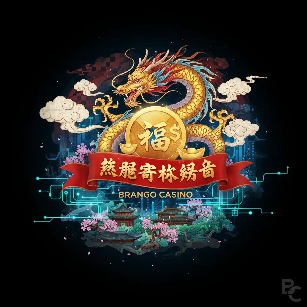 brango casino no deposit bonus - Deposit