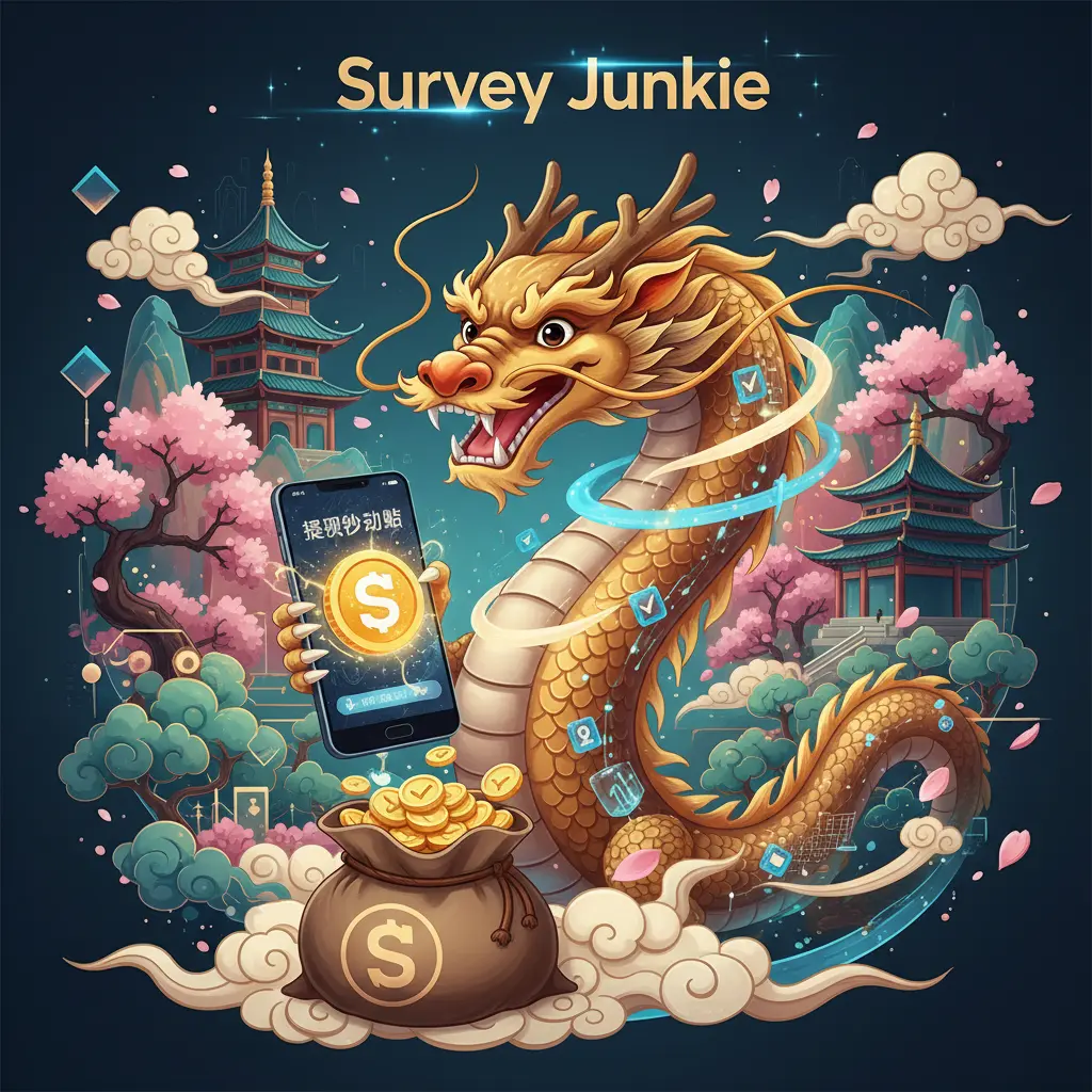 sign up bonus instant withdraw app - Survey