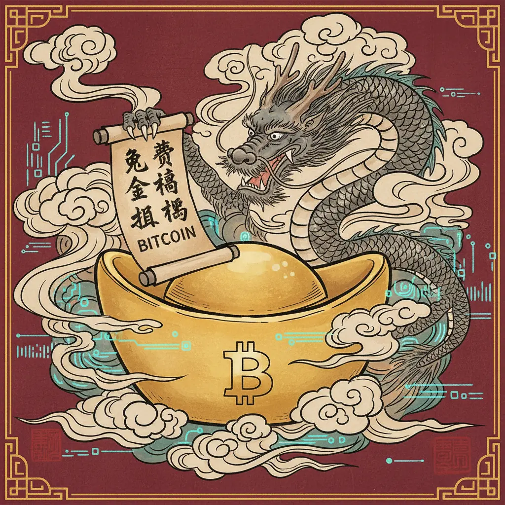 free cash bonus code - Bitcoin