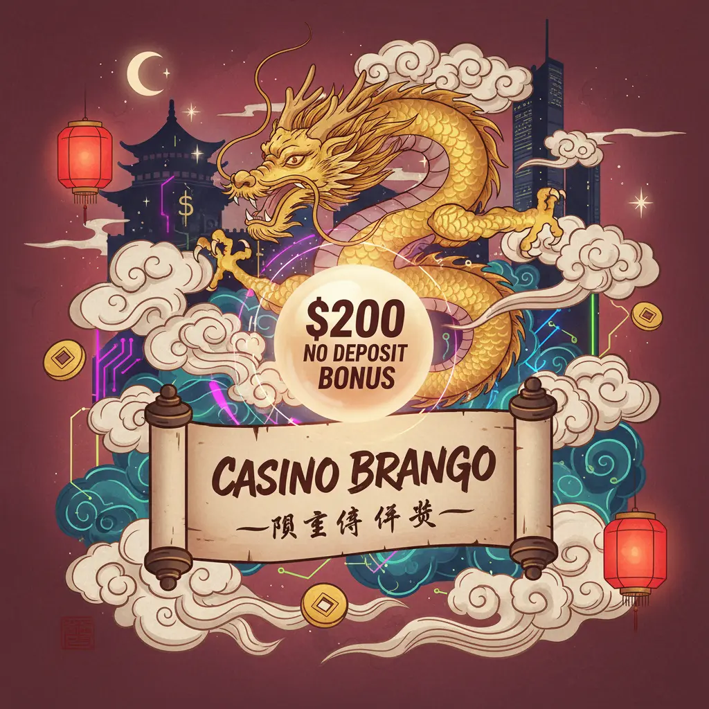 $200 no deposit bonus codes - Casino