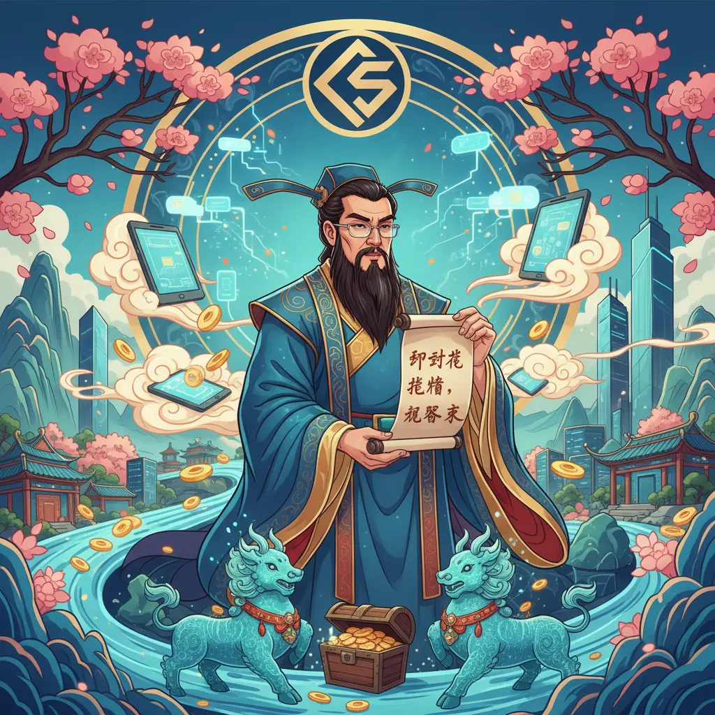 instant referral bonus no deposit - Charles