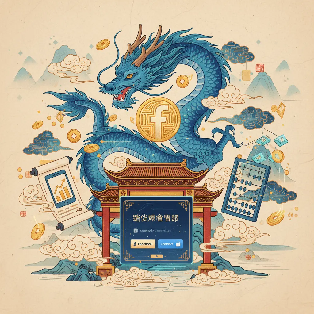 gamblers bonus login - Facebook