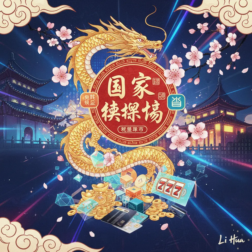 casino bonus no deposit - National