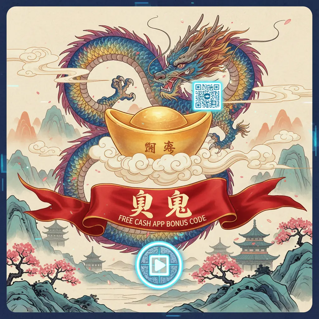 free cash app bonus code - PayPal