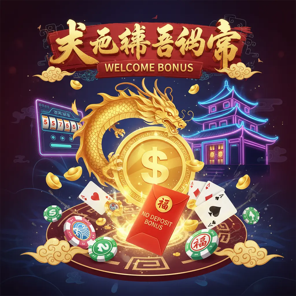 big dollar casino no deposit bonus - Welcome