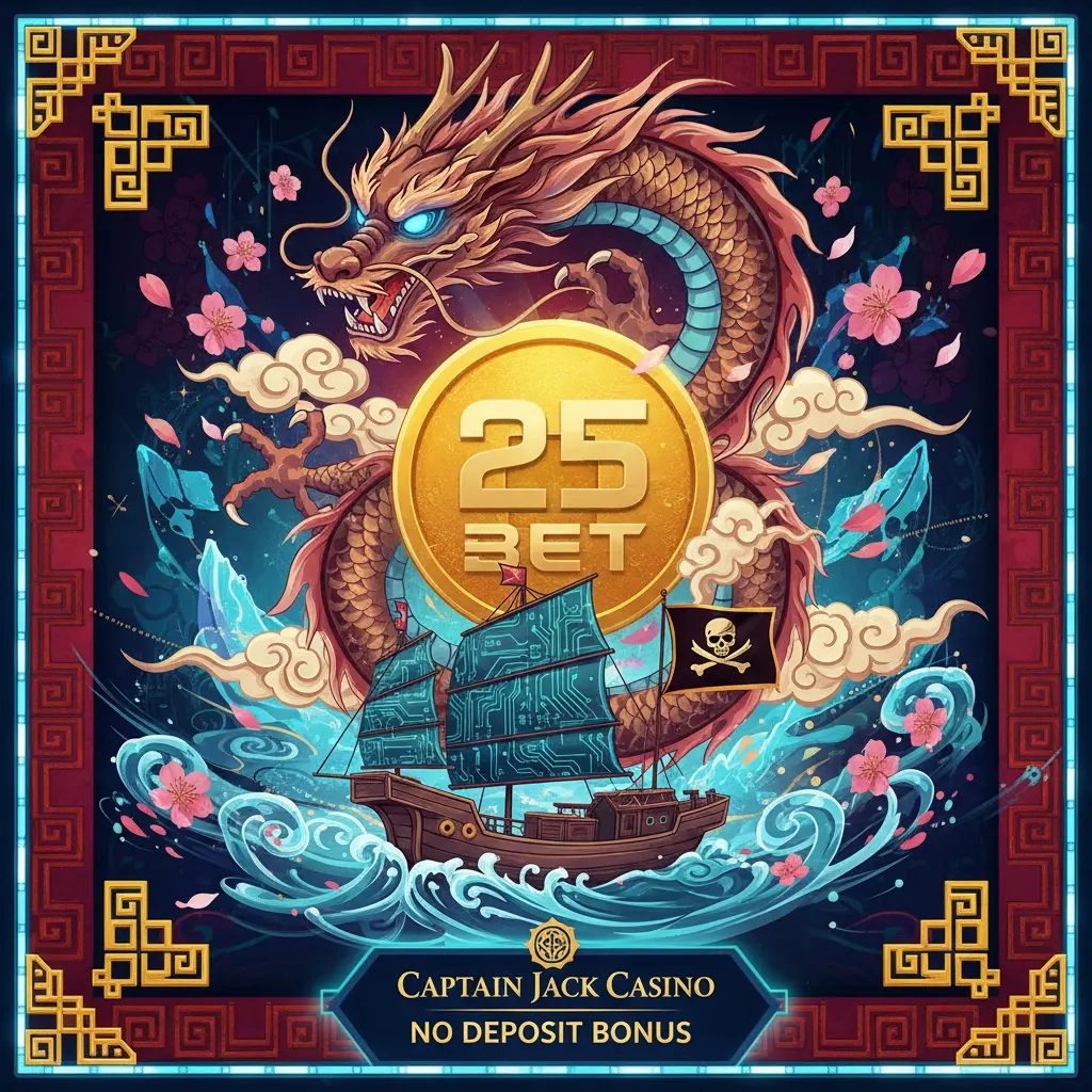 captain jack casino no deposit bonus - Casino