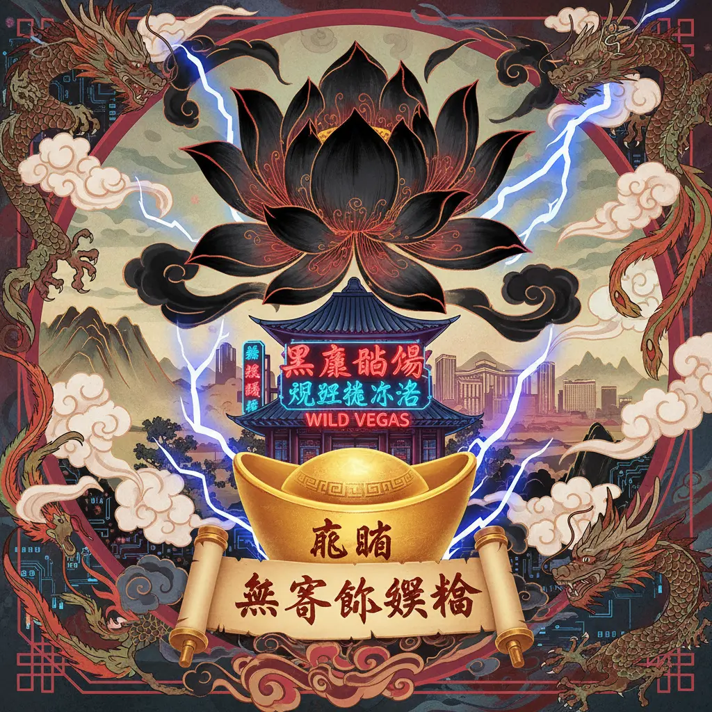 wild vegas casino no deposit bonus - Casino