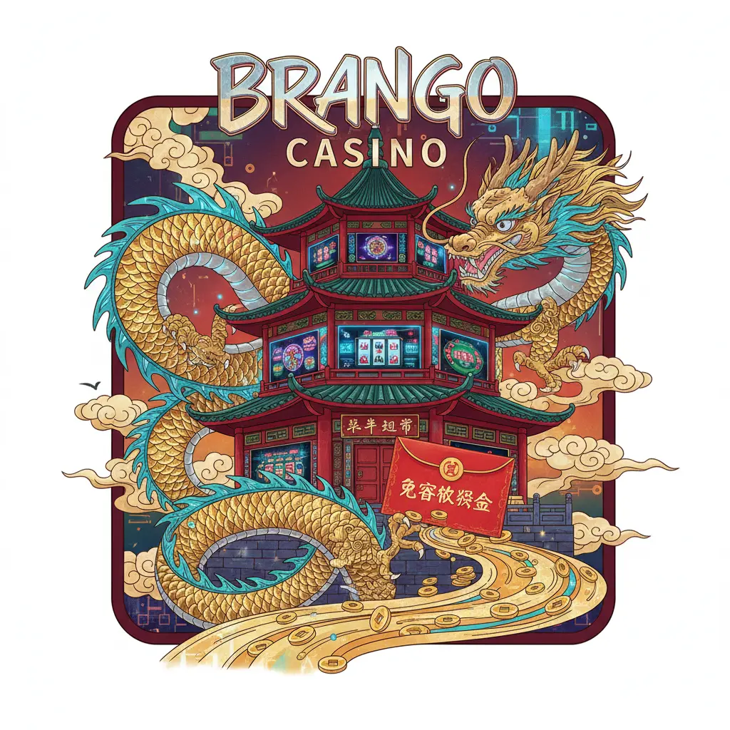 brango casino no deposit bonus - Brango