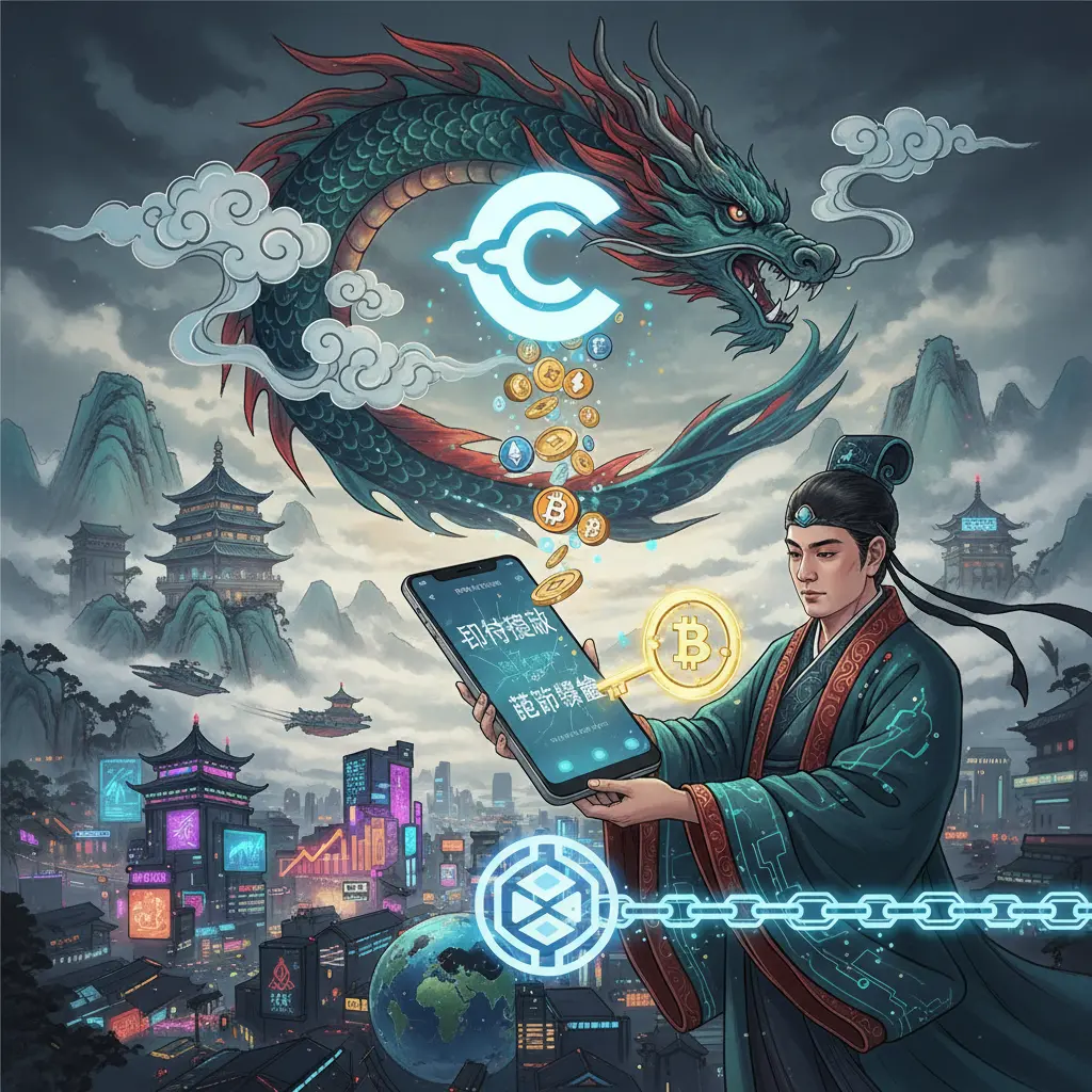 sign up bonus instant withdraw app - Coinbase