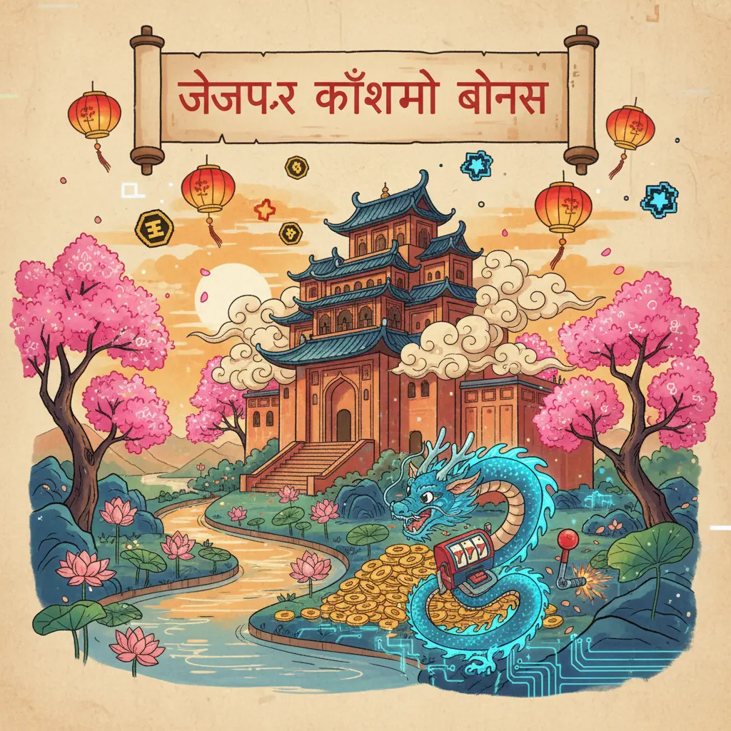 cashmio bonus - Jaipur