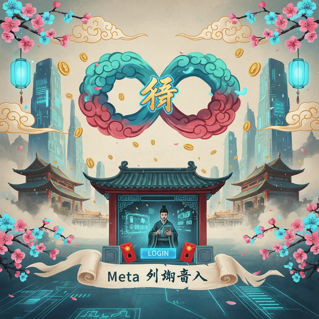 gamblers bonus login - Meta