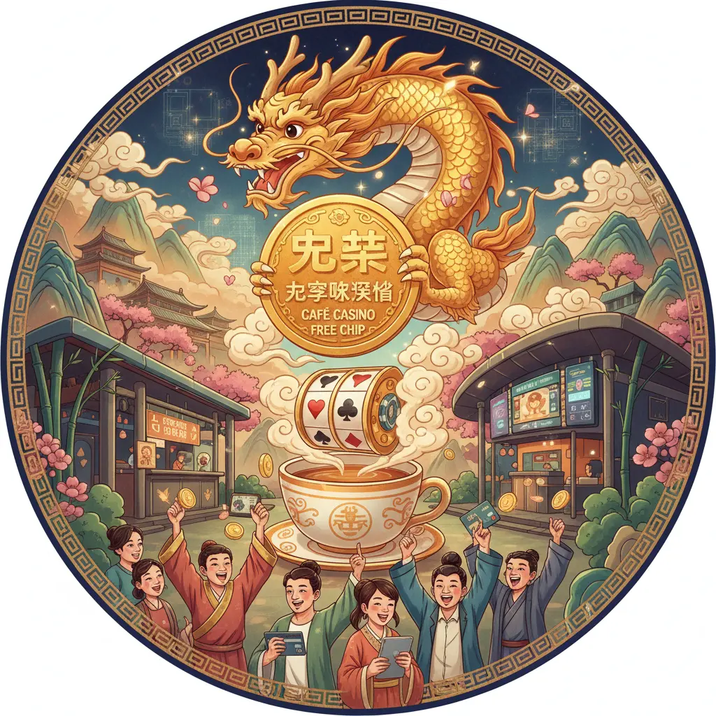 cafe casino no deposit bonus - deposit