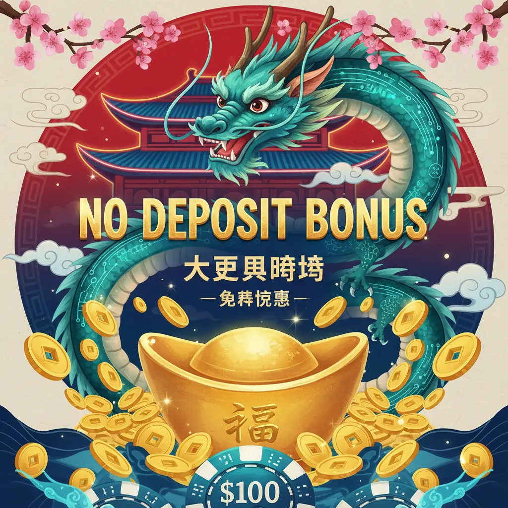 big dollar casino no deposit bonus - Deposit