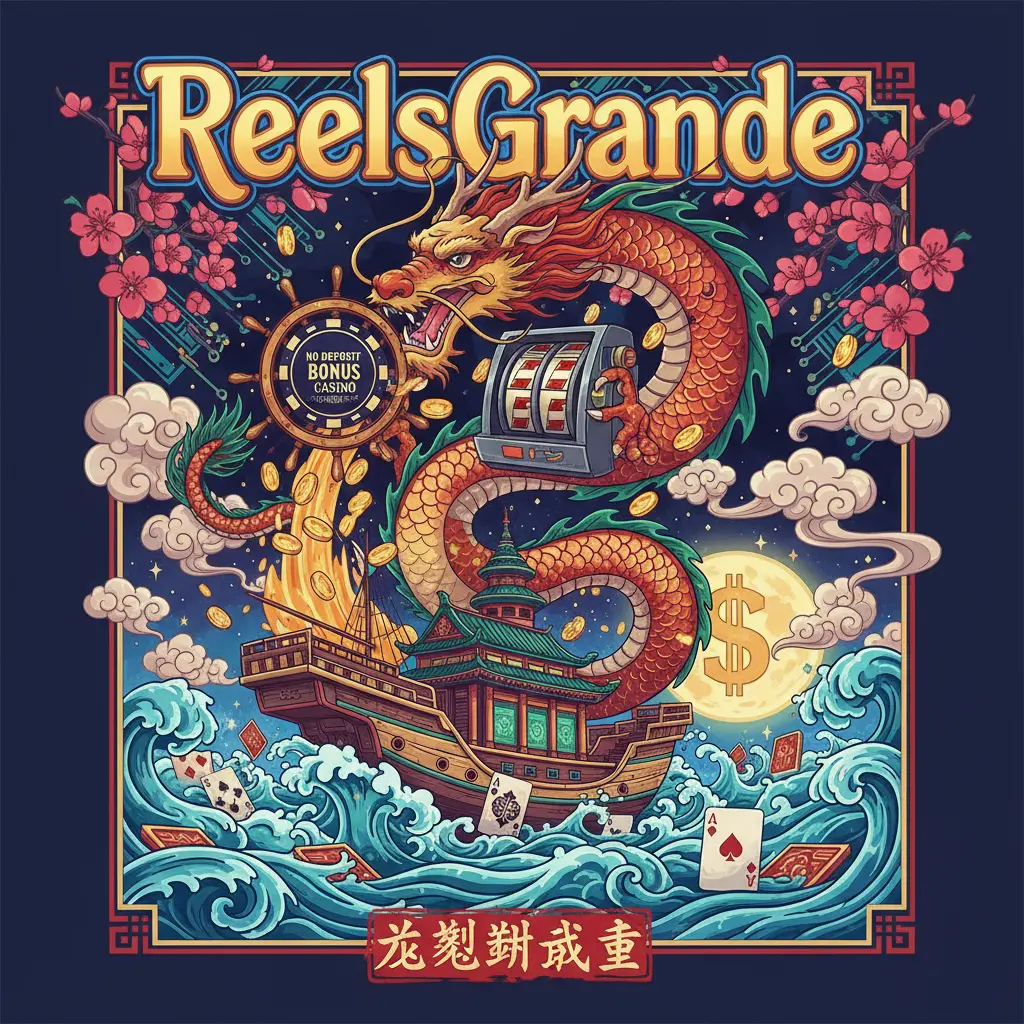 captain jack casino $100 no deposit bonus - ReelsGrande