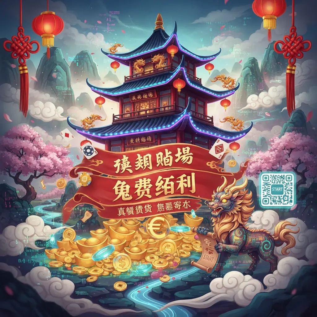 real money no deposit bonus - Casino